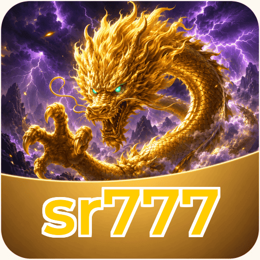 Video Tutorial Instalasi - sr777