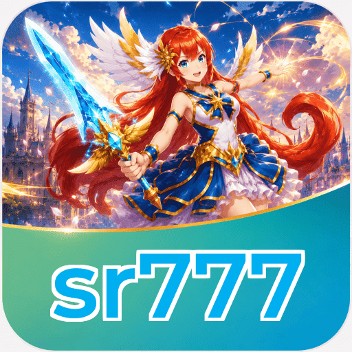 Cara Install APK