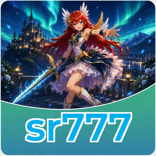 Struktur APK