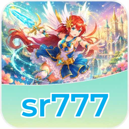 Perbandingan sr777