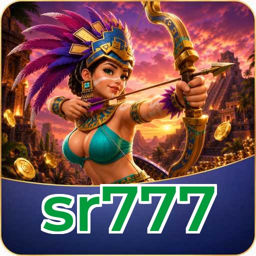 Panduan Instalasi Step-by-Step - sr777