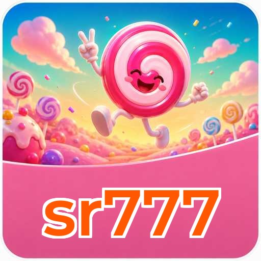 FAQ Fitur sr777