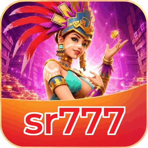 Misi Visi sr777