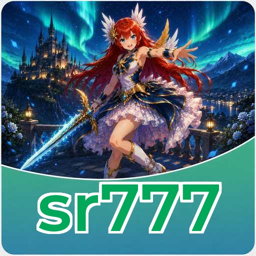 Architecture Comparison - sr777 APK Variants
