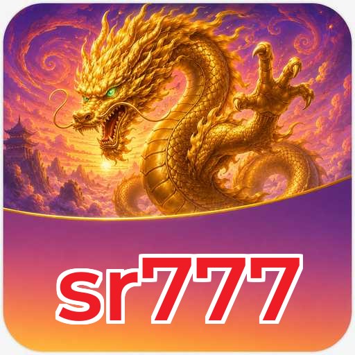 Technical Specs sr777