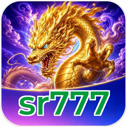 Troubleshooting - sr777 Optimization Tips