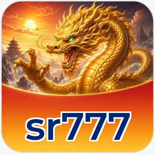 Siapa Kami sr777