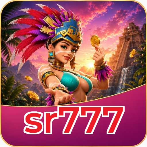 Tips Keamanan Instalasi APK - sr777