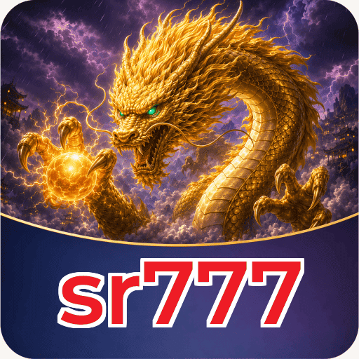 Keamanan APK
