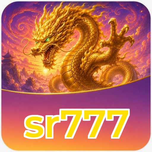 Performance Analysis - sr777 Benchmark Results