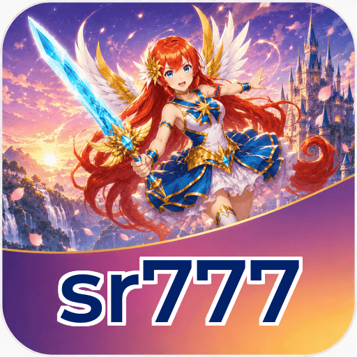Fitur sr777