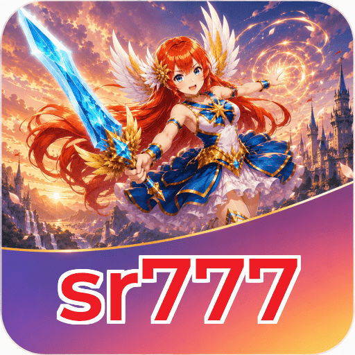 Privacy & Security sr777