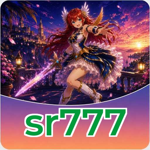 How to Update sr777