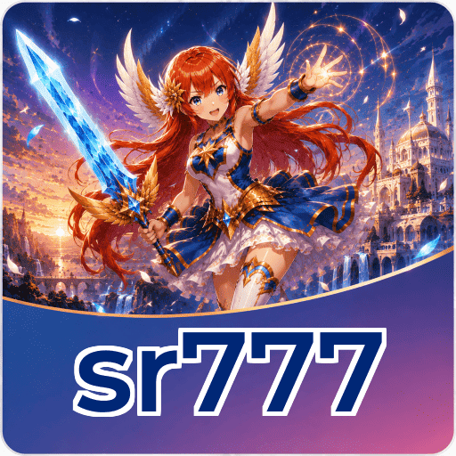 Official App Icon