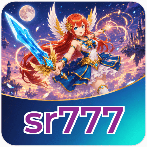 Spesifikasi sr777