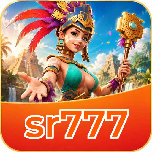 Performa sr777