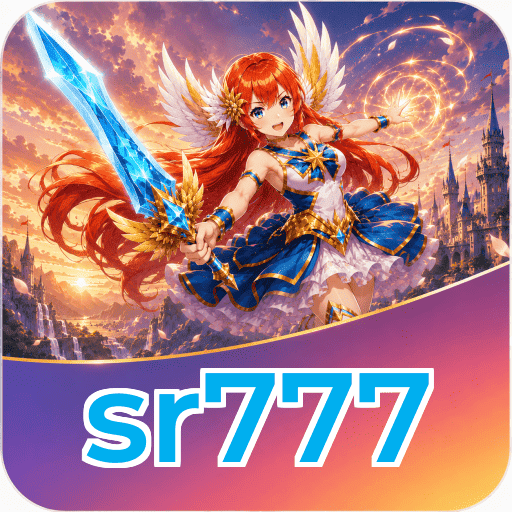 Overview sr777