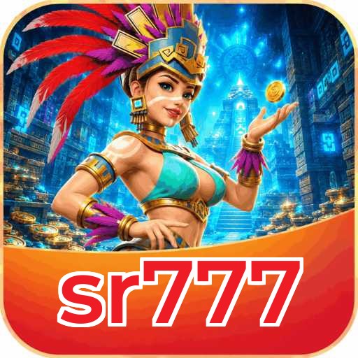 FAQ Instalasi sr777