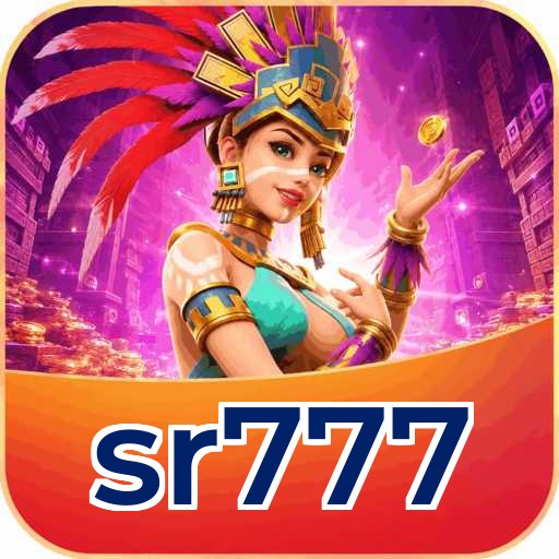 Developer Info sr777