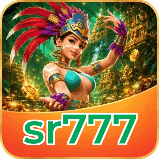 Jenis APK