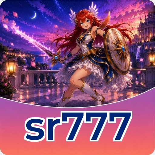 Executive Summary - sr777 Testing Results